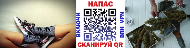 Как найти закладки Тетюши ГАШИШ blacksprut сайт МЕФ COCAIN Альфа ПВП