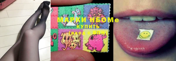 дурь Нея