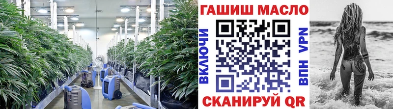 ТГК THC oil закладки Тетюши